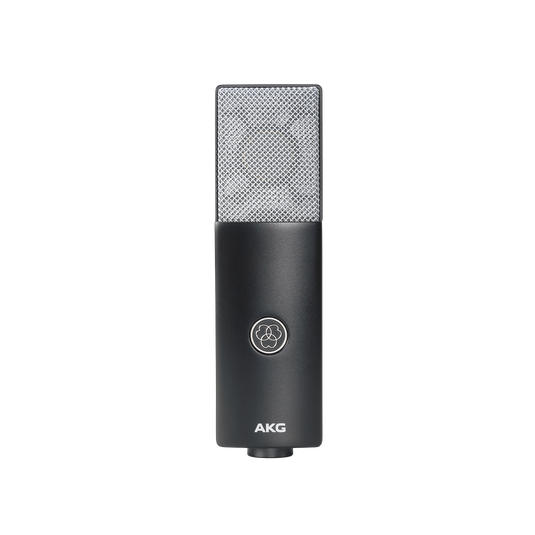 akg-c-104_69dd194c0241b.jpg