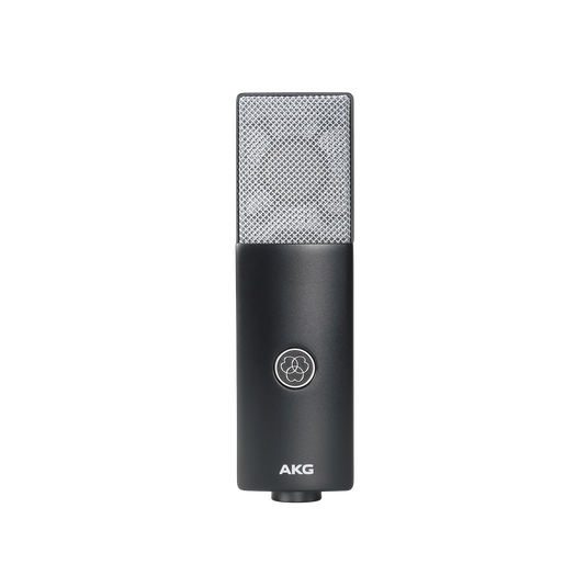 akg-c-104_69dd194c0241b.png