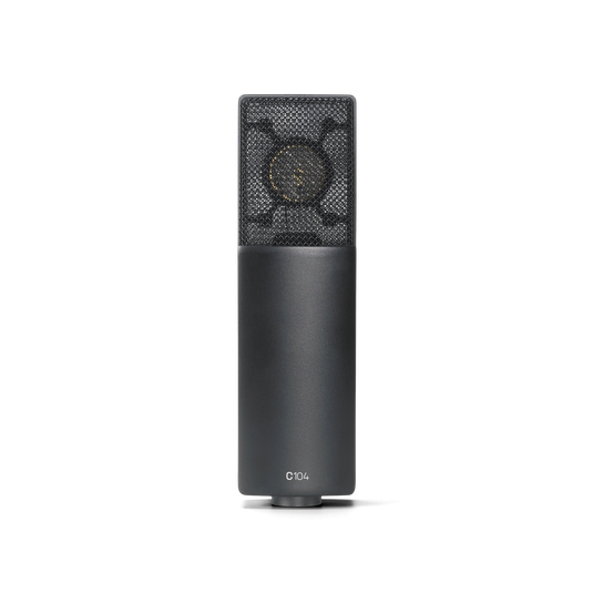 akg-c-104_69dd194e21bfd.jpg
