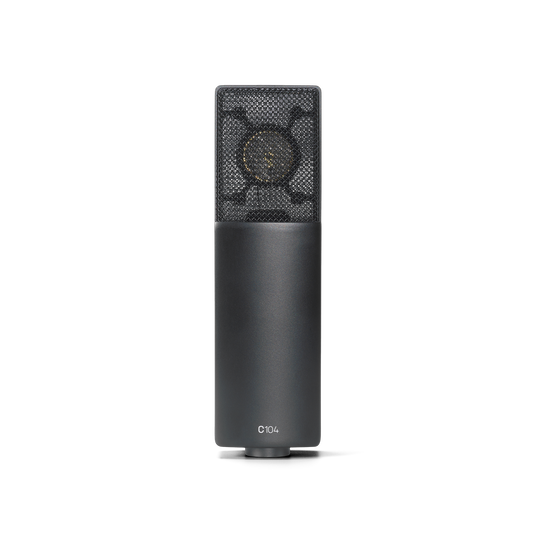 akg-c-104_69dd194e21bfd.png