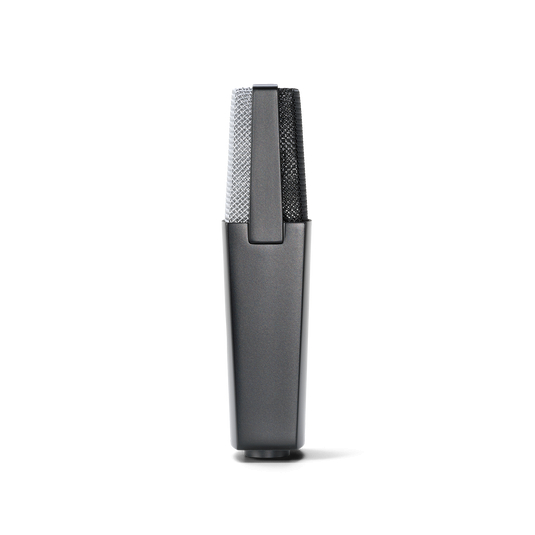 akg-c-104_69dd195042d2c.jpg