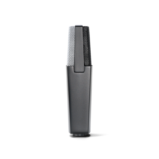 akg-c-104_69dd195042d2c.png