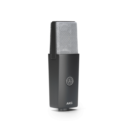 akg-c-104_69dd195261d7a.jpg