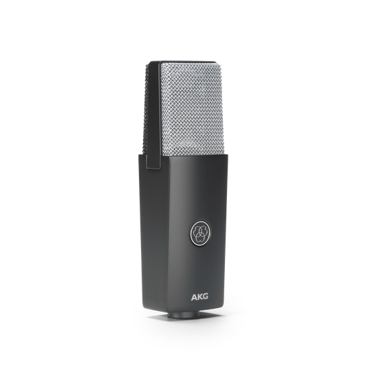 akg-c-104_69dd195261d7a.png