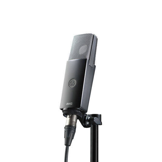 akg-c-104_69dd195483b6d.jpg