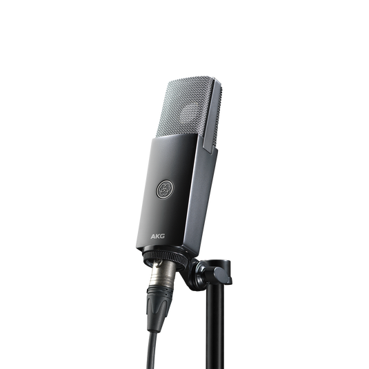 akg-c-104_69dd195483b6d.png