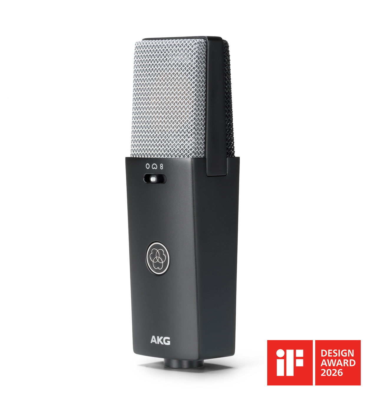 akg-c-114_69dd1c643d011.png