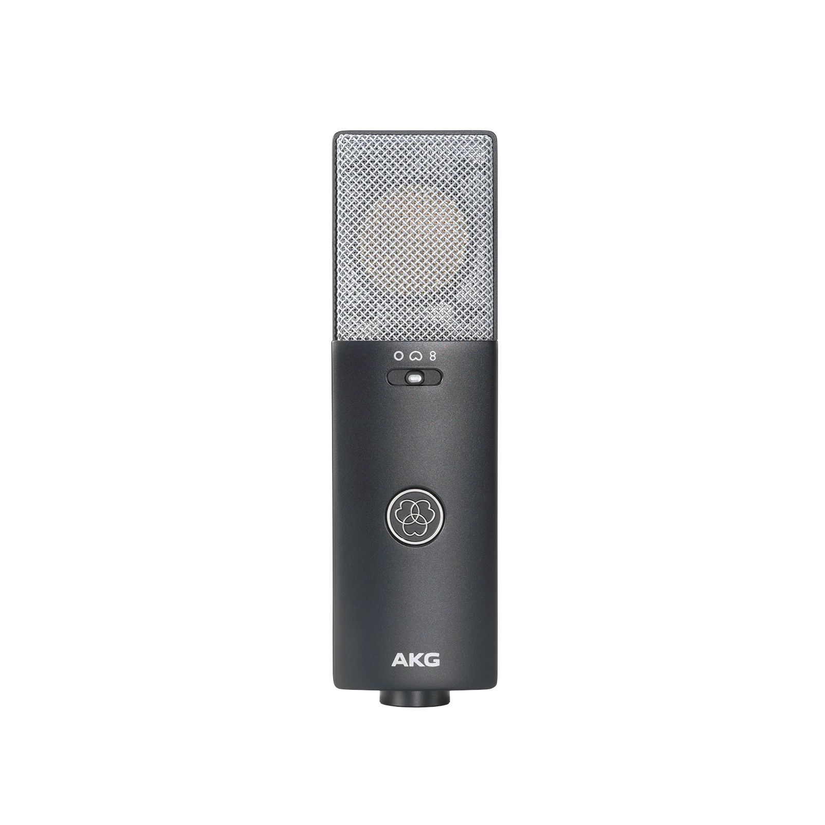 akg-c-114_69dd1c66af5a0.png