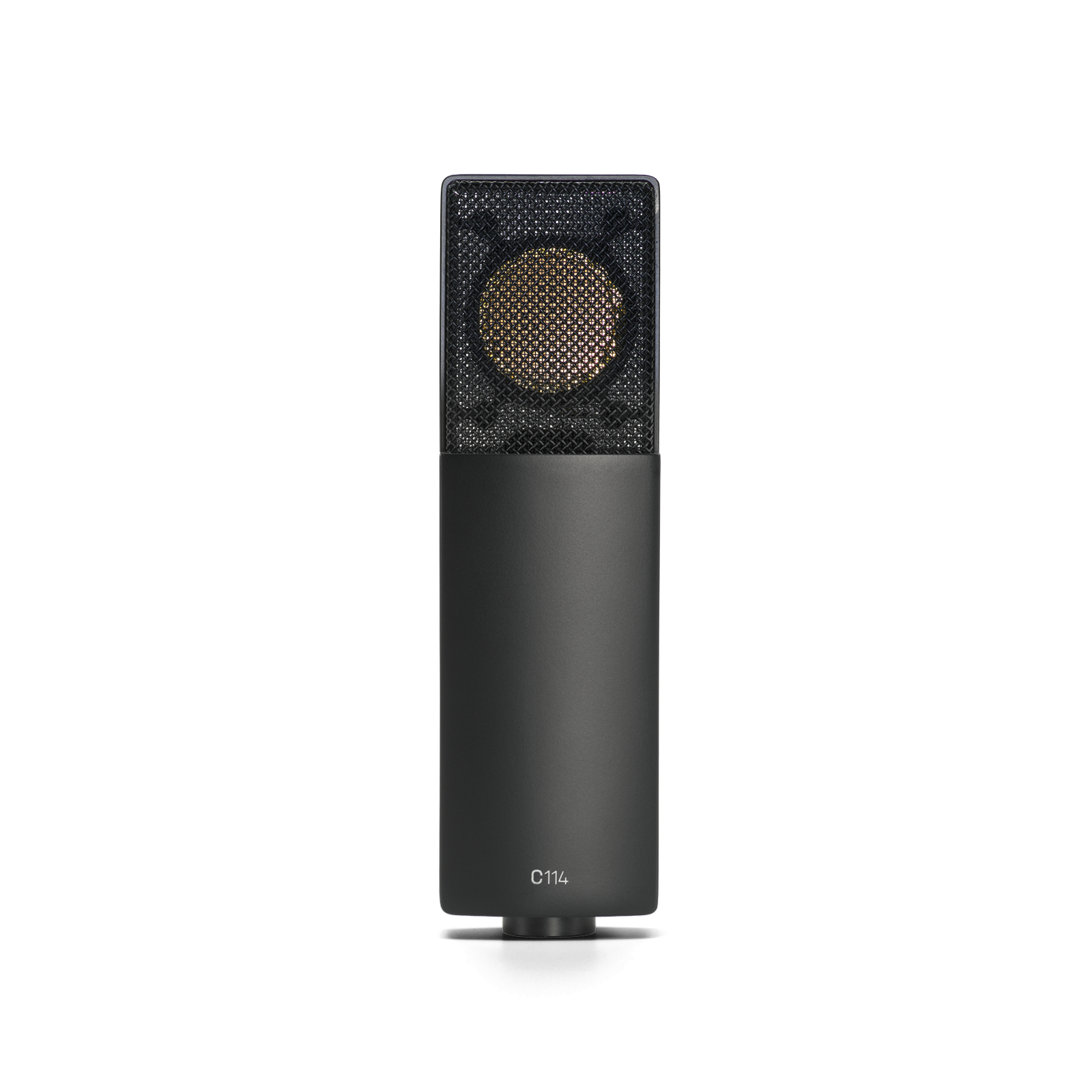 akg-c-114_69dd1c6941377.jpg
