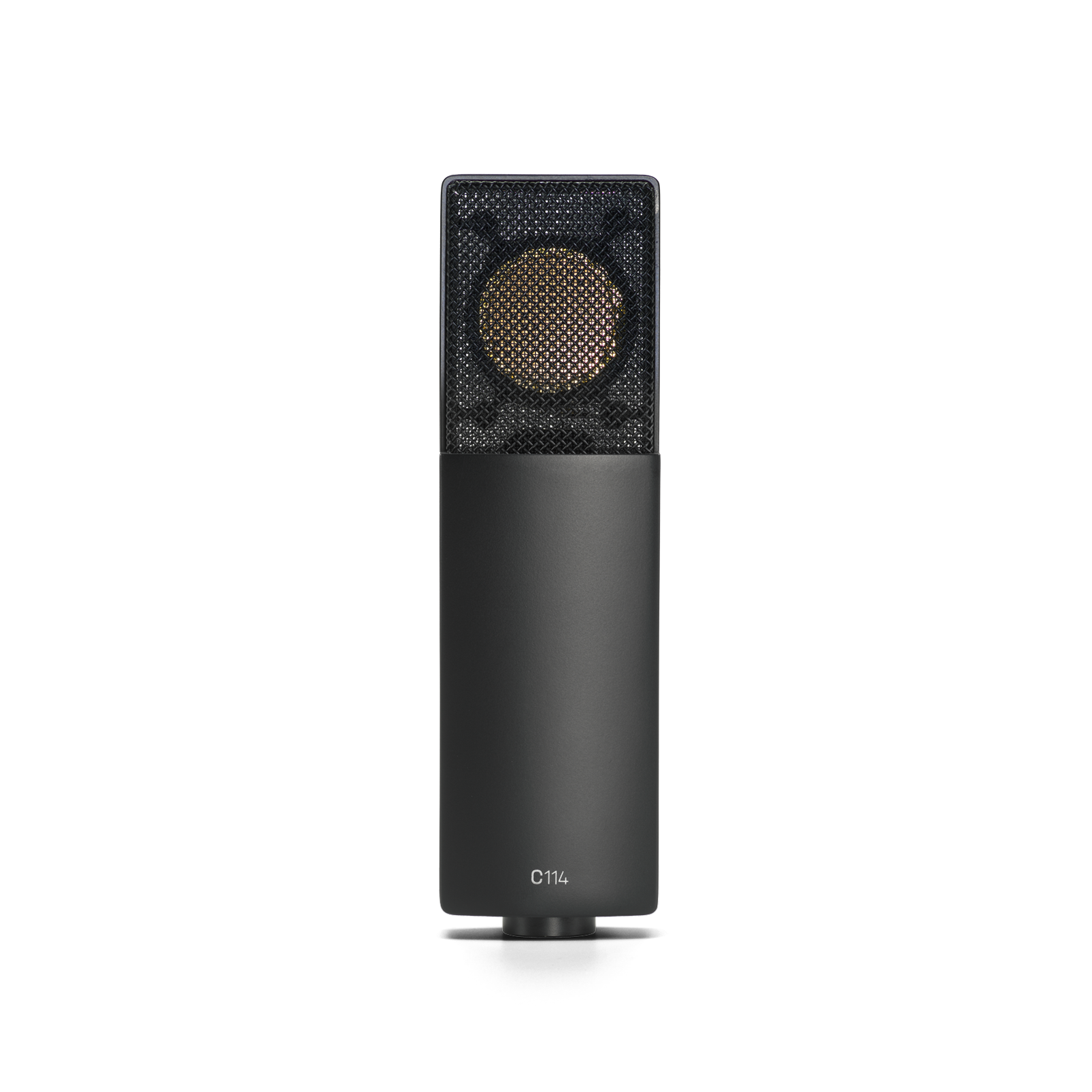 akg-c-114_69dd1c6941377.png