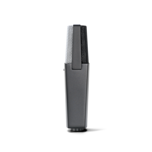 akg-c-114_69dd1c6bc0359.png
