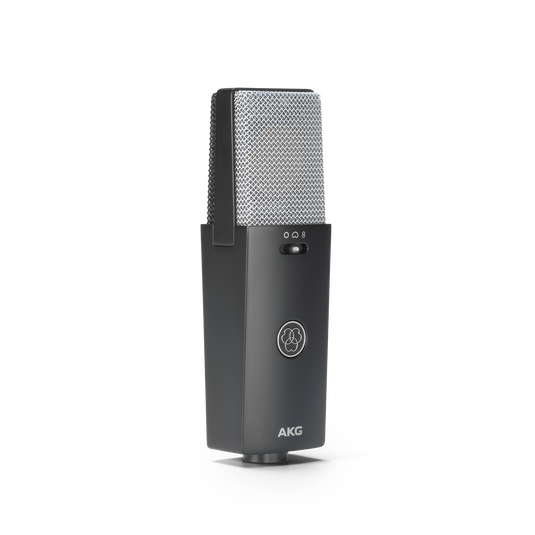 akg-c-114_69dd1c6de0d51.png