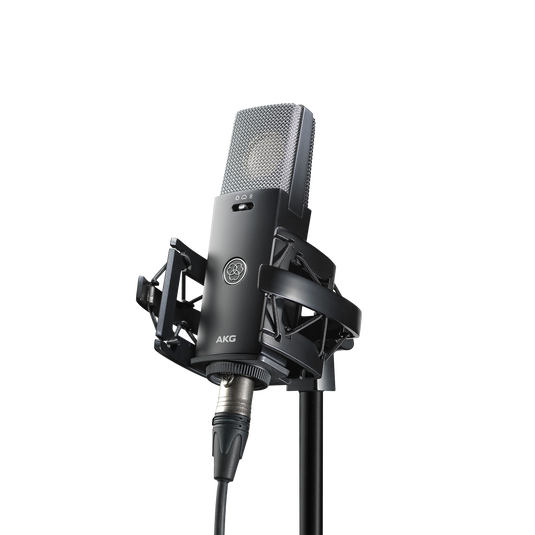 akg-c-114_69dd1c700f84c.png