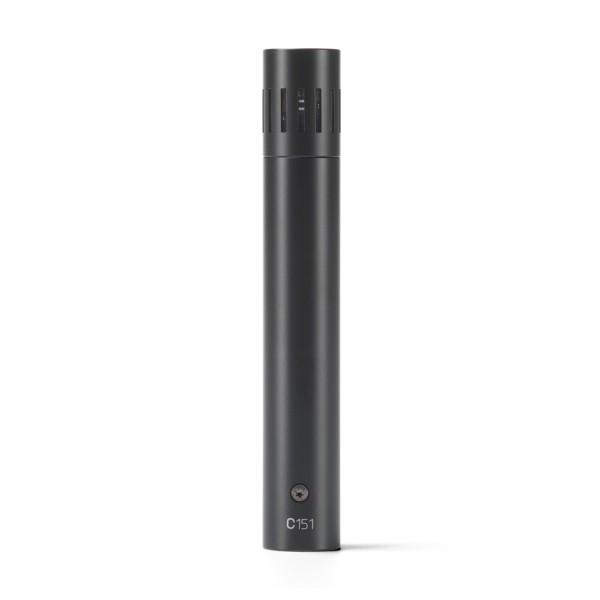 akg-c-151_69d77d2e2819d.jpg