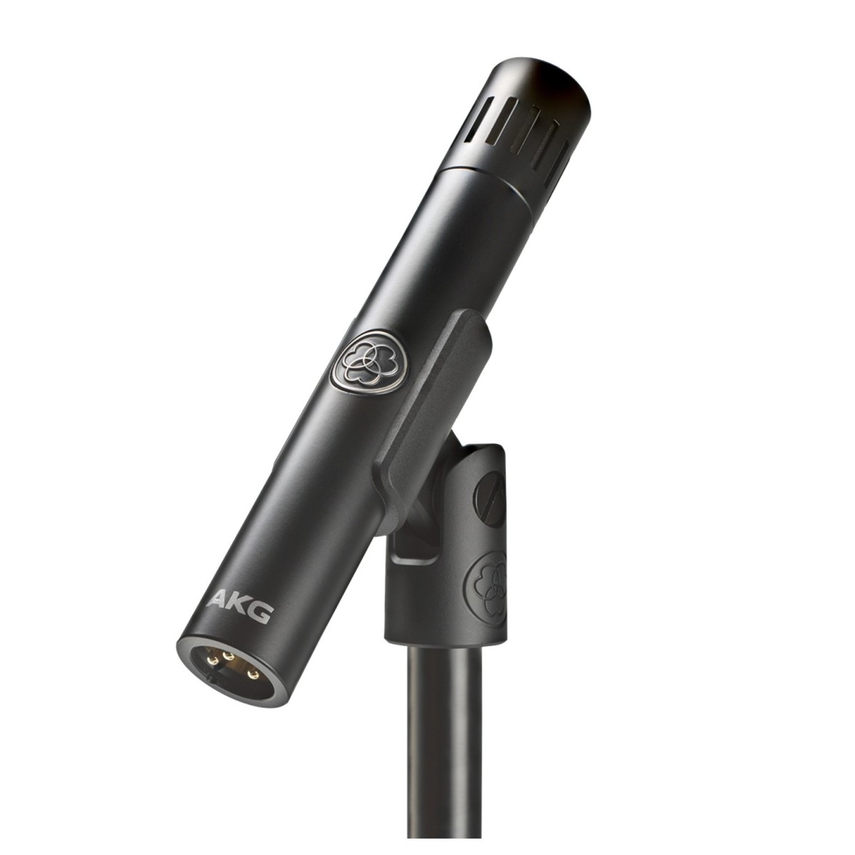 akg-c-151_69d77d2fb96db.jpg