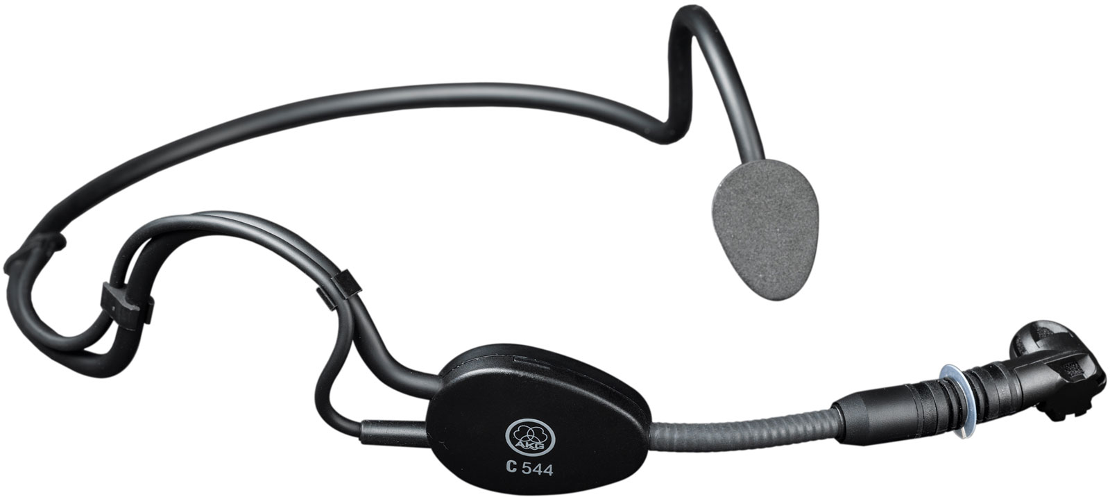 akg-c-544-l_59246cbfce793.jpg