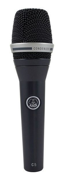 akg-c-5_56535d4ae2e8b.jpg