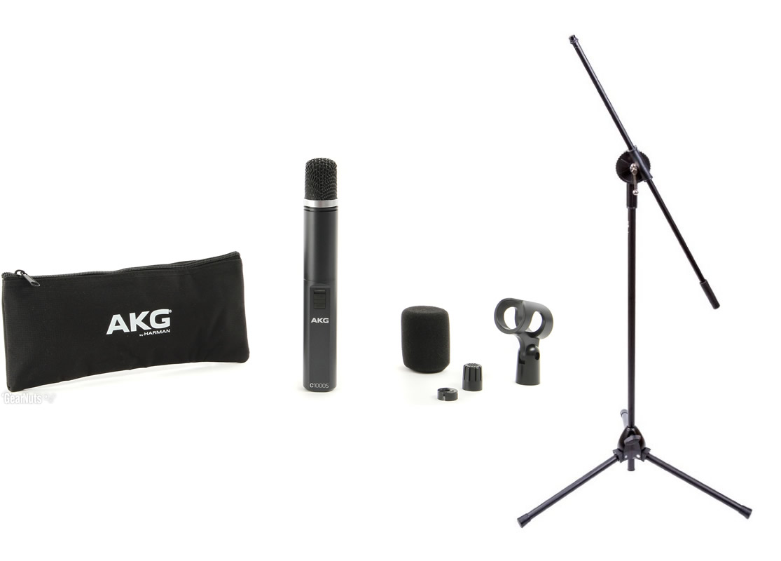 akg-c1000s-mkiv-bundle_5964a69fd7539.jpg