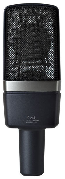 akg-c214_564e19339873a.jpg