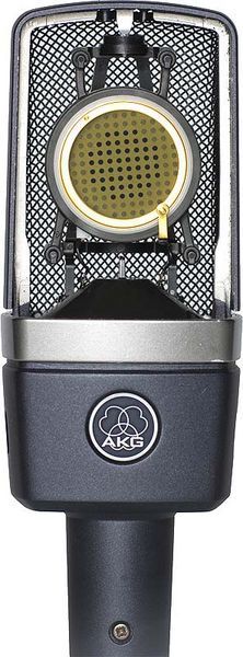 akg-c214_564e1933b7192.jpg