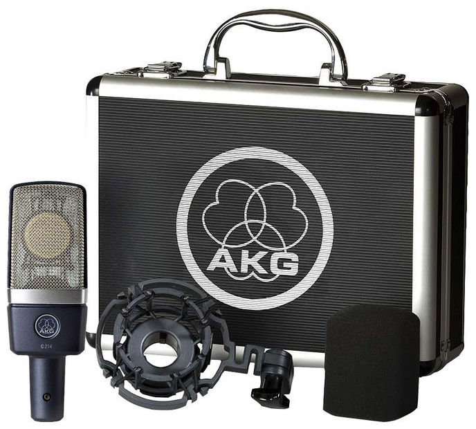 akg-c214_564e1933f399e.jpg