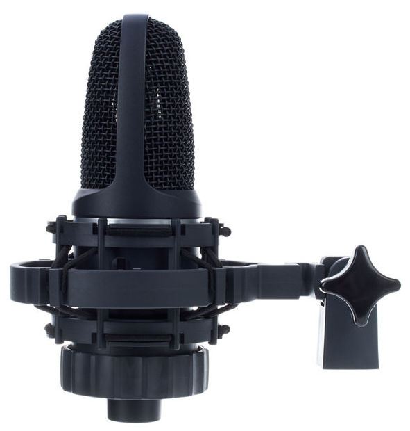 akg-c3000_56544d3f9d335.jpg