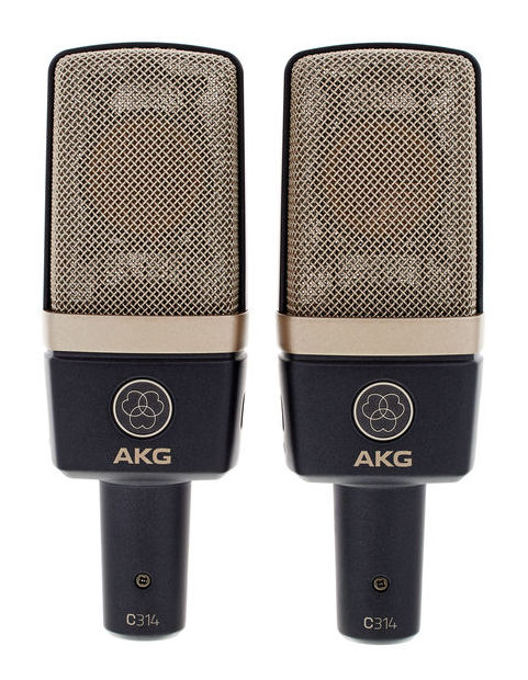 akg-c314-stereo_564f091a32f80.jpg