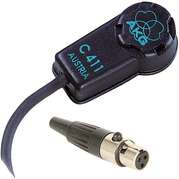 akg-c411-l_592edc38a38d7.jpg