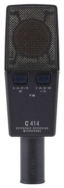 akg-c414-xls-stereo-set-_564e100586e61.jpg