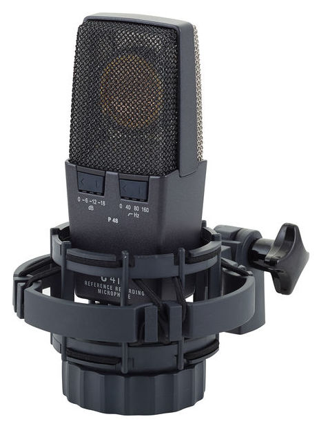 akg-c414-xls-stereo-set-_564e1005c7a0d.jpg