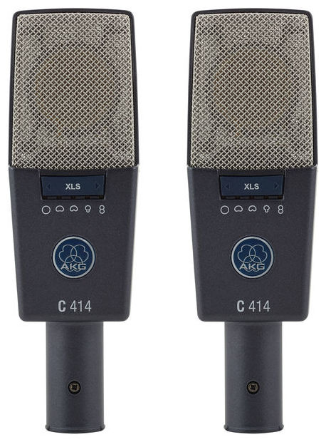 akg-c414-xls-stereo-set-_564e1005efdba.jpg