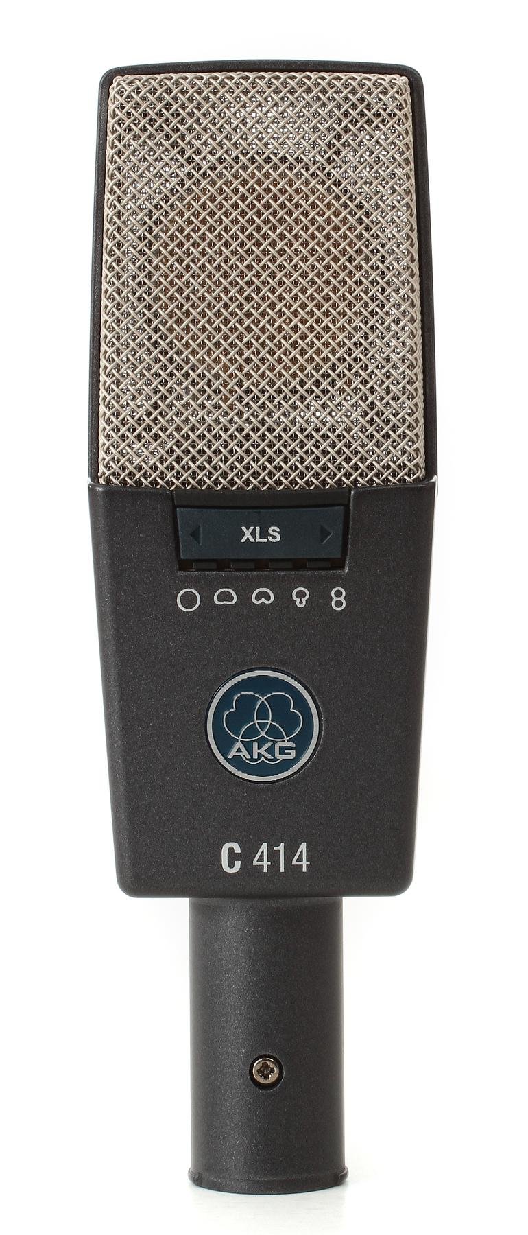 akg-c414-xls_5ad9d2ca0ec27.jpg