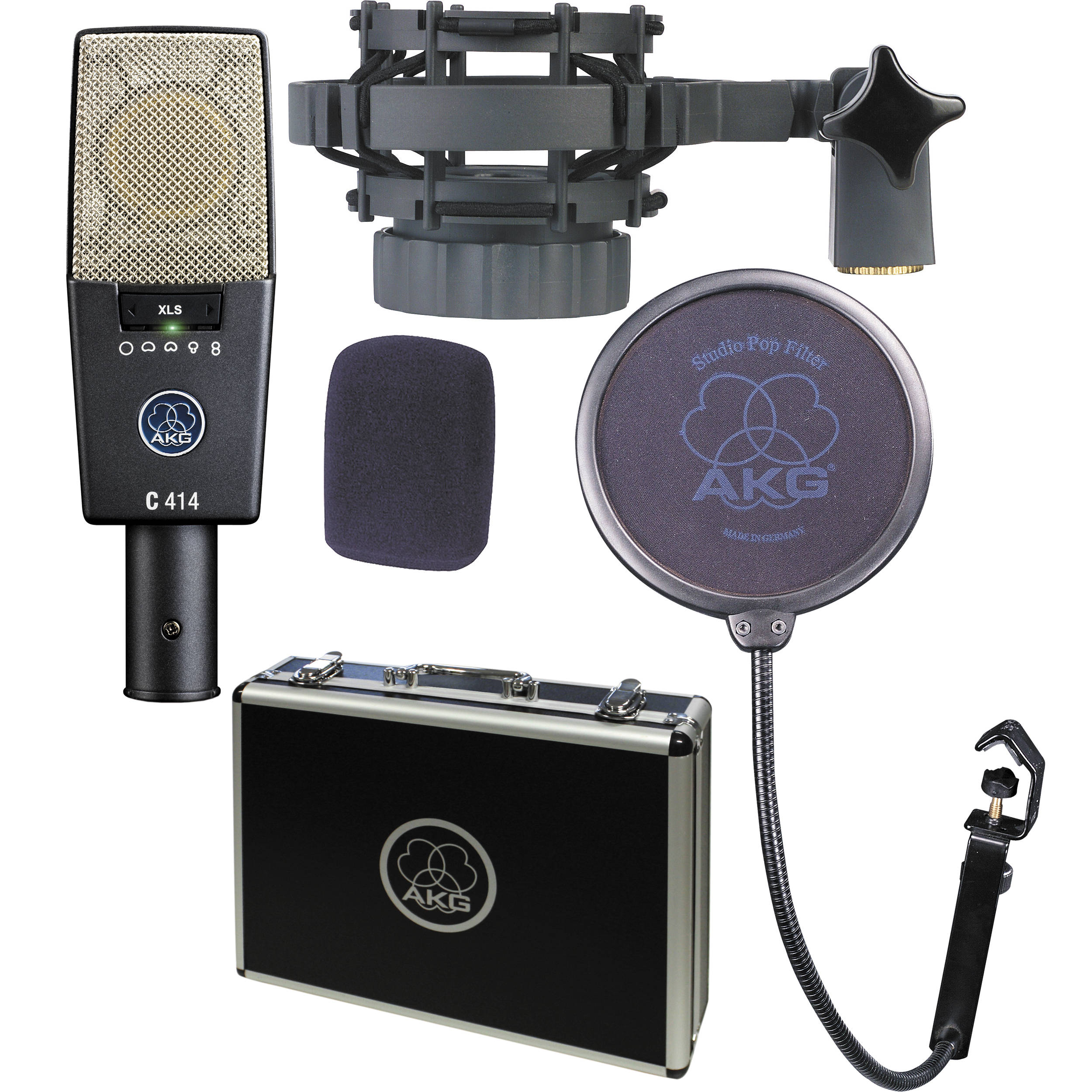 akg-c414-xls_5ad9d2cada8d1.jpg