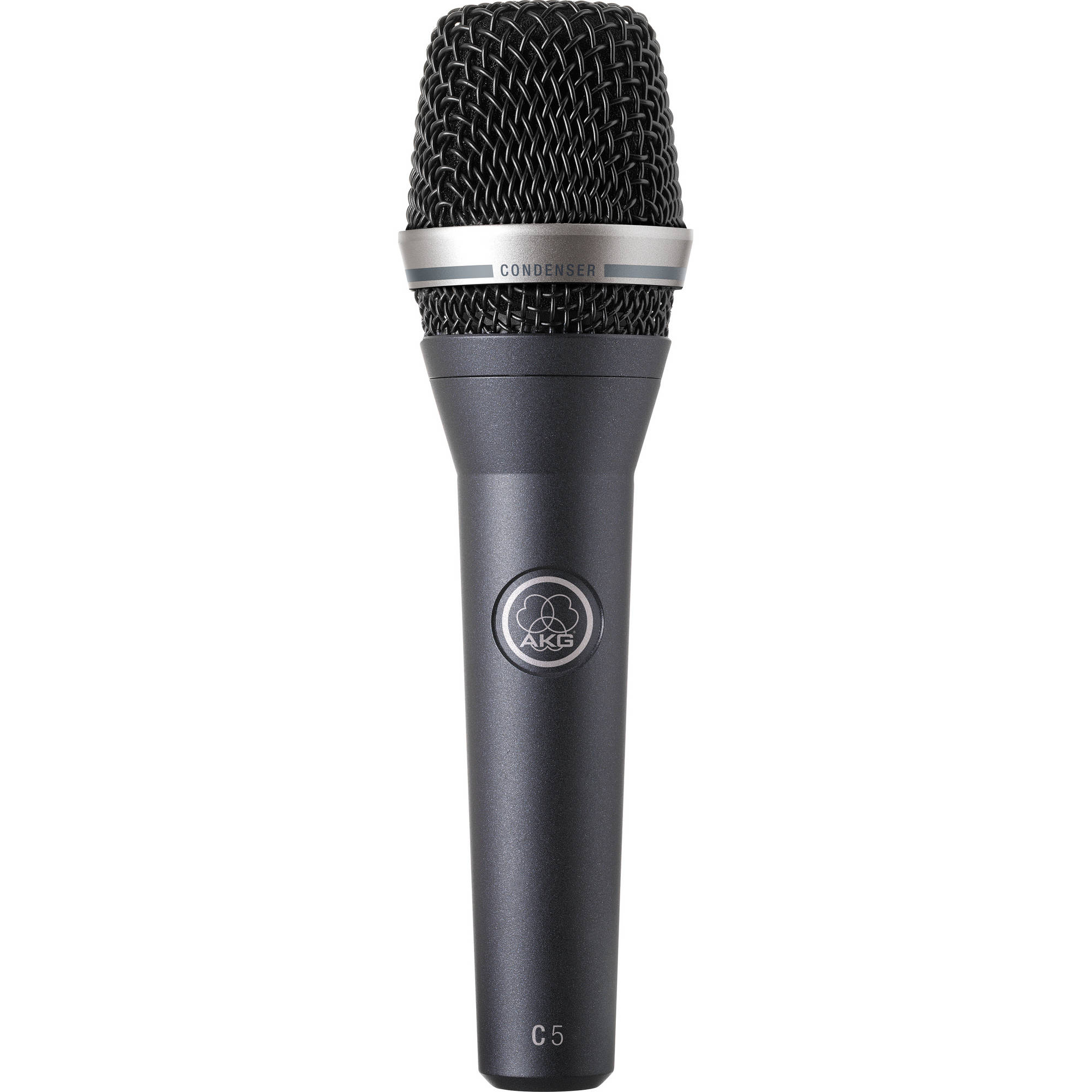 akg-c5-vocal_578fb99ea5482.jpg