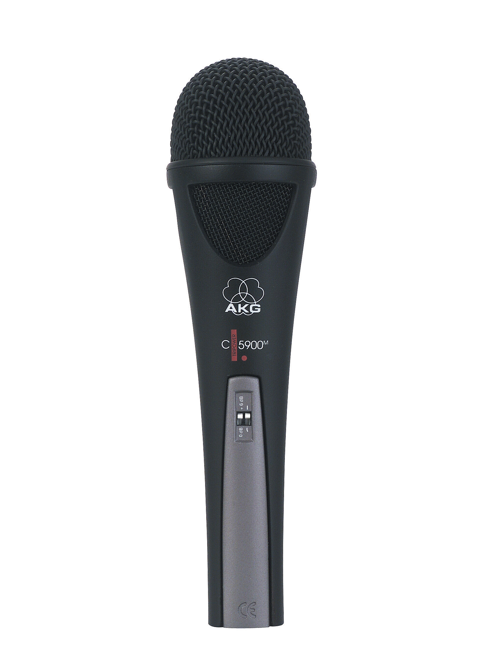 akg-c5900m_561f7ff97aa5e.jpg