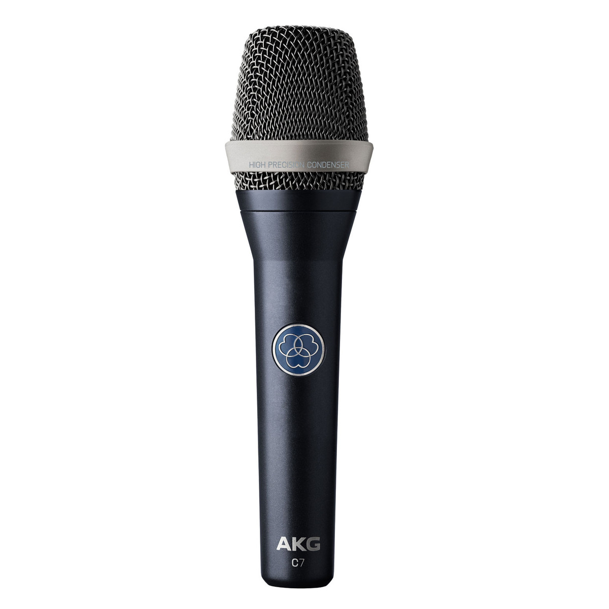 akg-c7_577cd4ebf256d.jpg