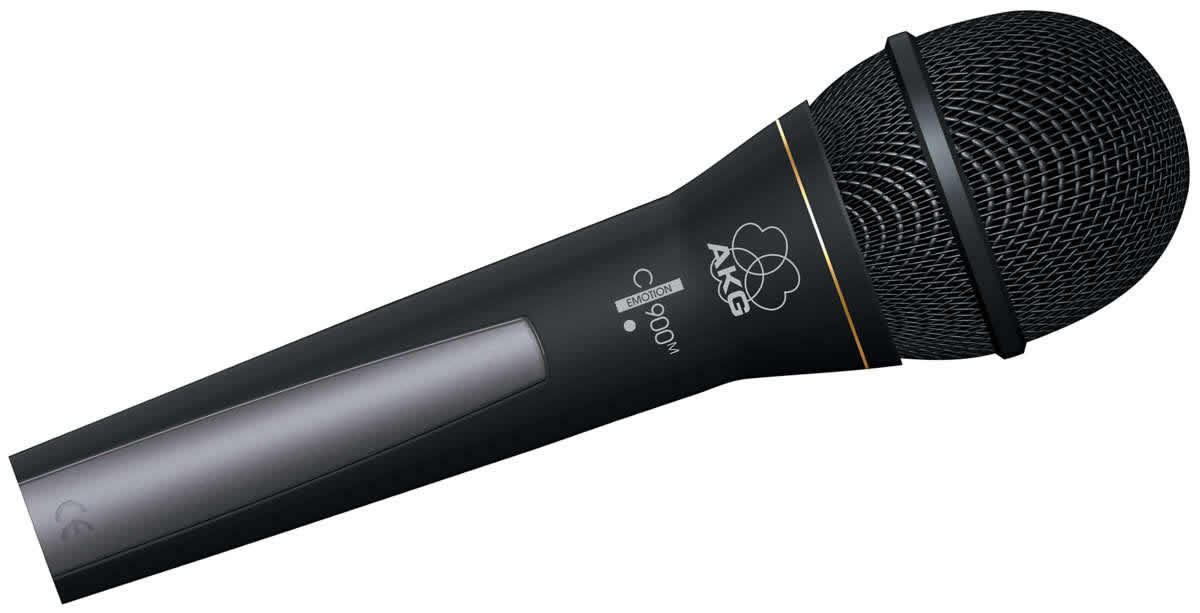 akg-c900m_59246c047bd40.jpg