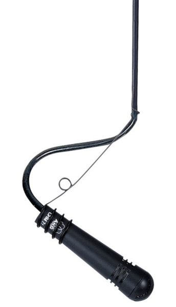 akg-chm-99-b_6a0acd817c631.jpg