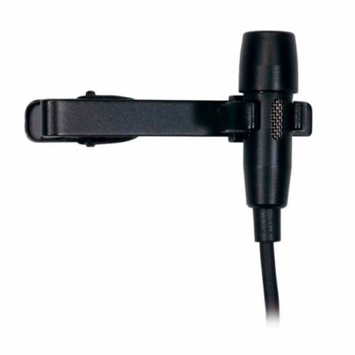 akg-ck-55-l_5c517877cf20b.jpg