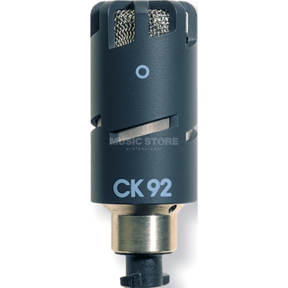 akg-ck-92-capsula-para-modulo-se-300b_6ac4b60e3485f.jpg