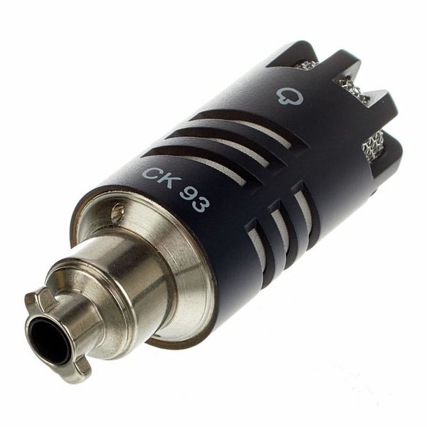 akg-ck-93_6ac4b7311fd9e.jpg