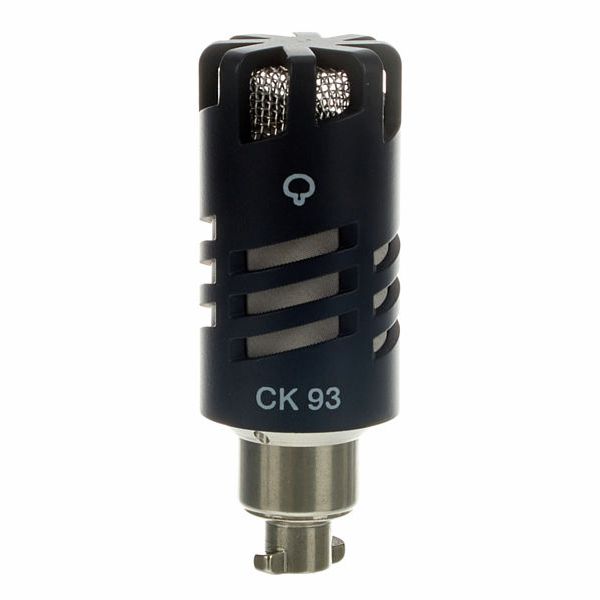 akg-ck-93_6ac4b732c02f1.jpg