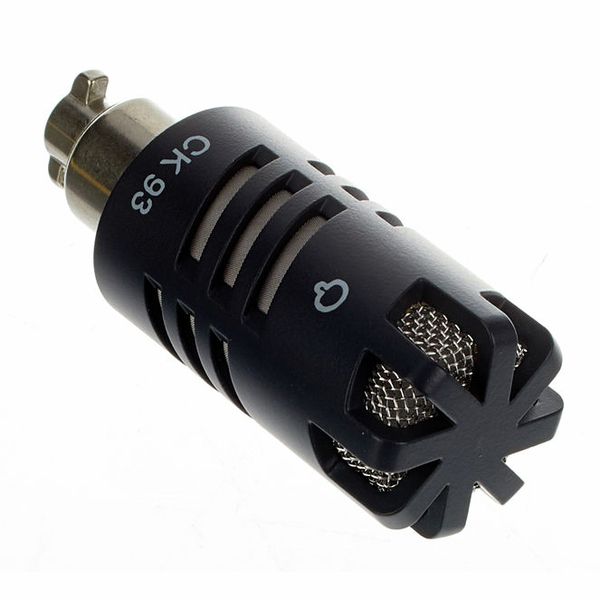 akg-ck-93_6ac4b7345c328.jpg