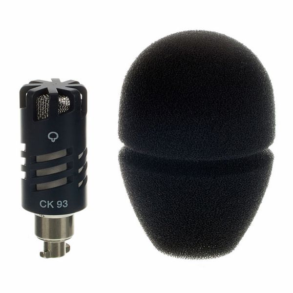 akg-ck-93_6ac4b735ed959.jpg