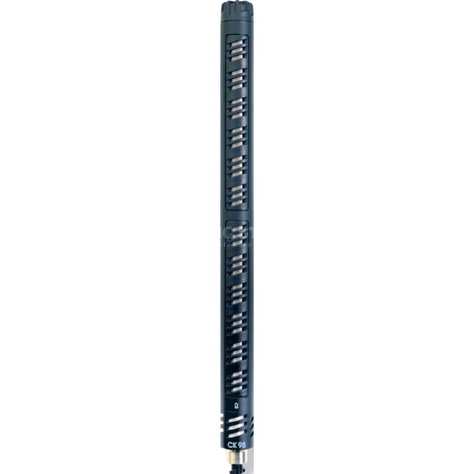 akg-ck-98-capsula-para-o-modulo-se-300b_6ac4b9b673e44.jpg