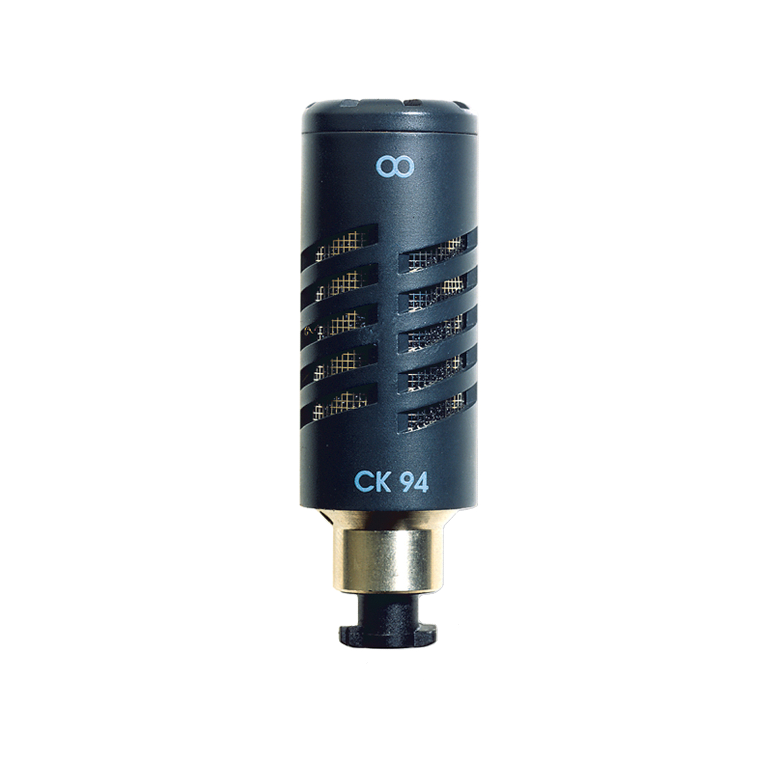 akg-ck94-capsula-para-modulo-se300-b_6ac4b815628f5.jpg