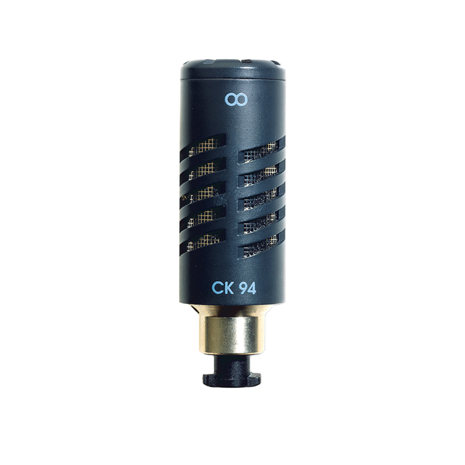 akg-ck94-capsula-para-modulo-se300-b_6ac4b815628f5.png