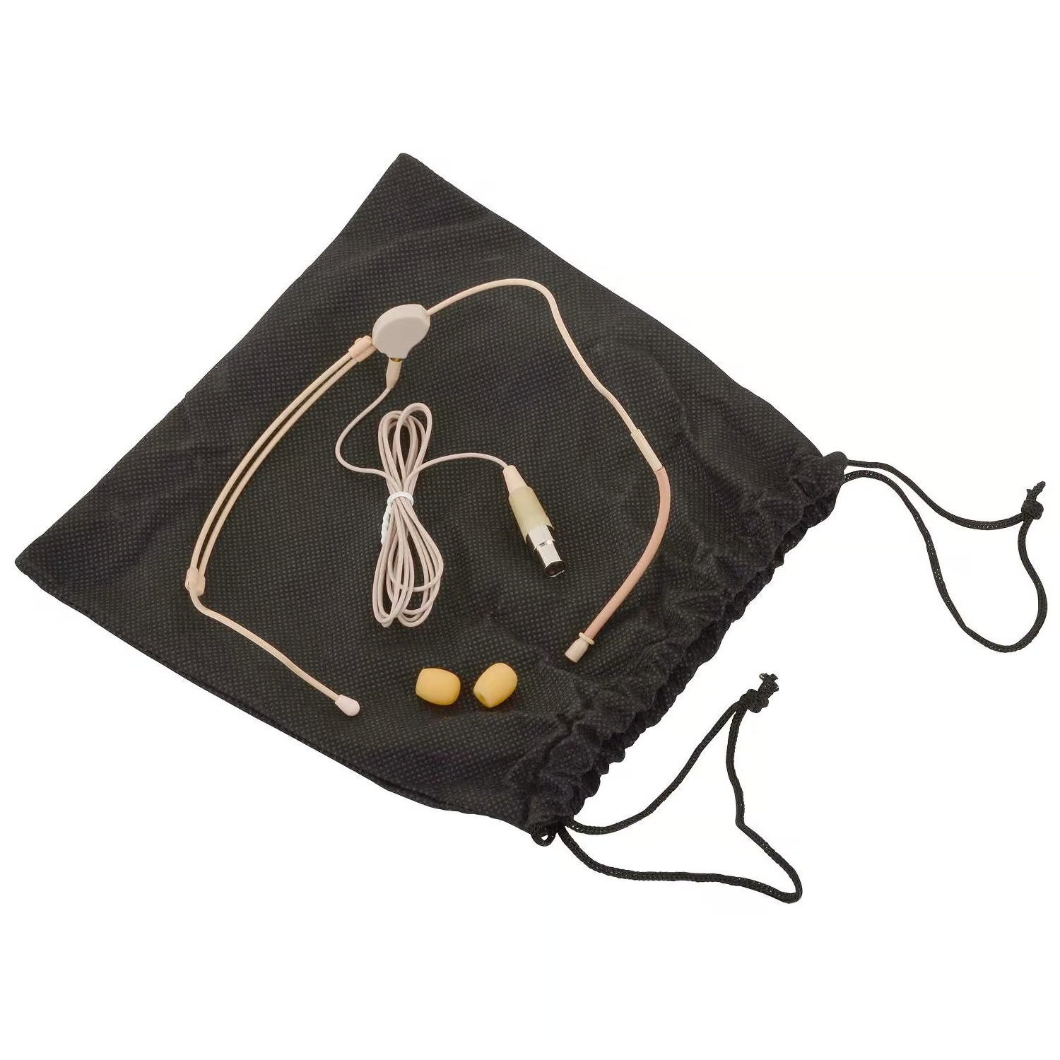 akg-ckbt2-mini-headset_6aaa5405c084f.jpg
