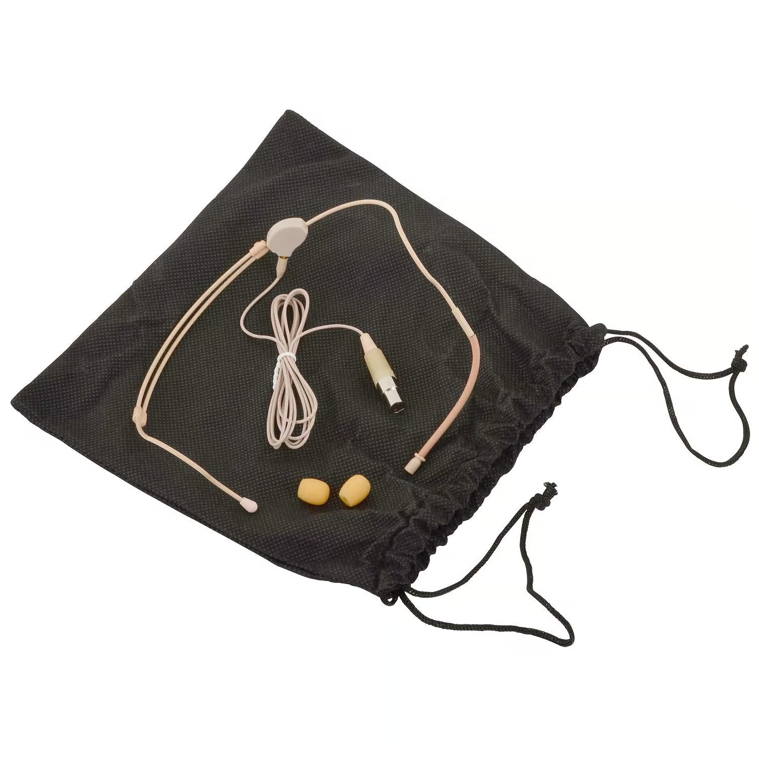 akg-ckbt2-mini-headset_6aaa5405c084f.png
