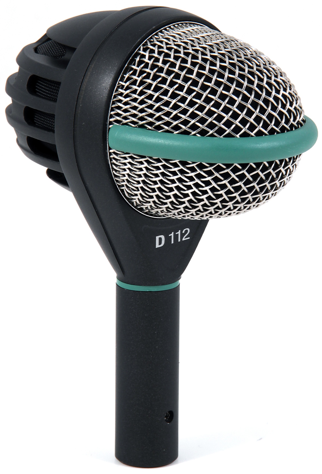 akg-d-112-mkii_63eb6982b34d8.jpg